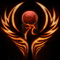 phoenixfirestormlogo.jpg