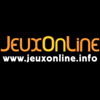 Logo_JeuxOnLine.png