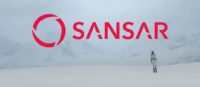 Sansar.jpg