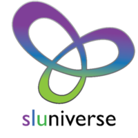 sluniverse.png