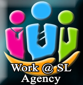 Work at Secondlife Agency