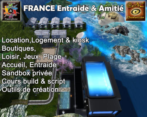 France-amitie--entraide