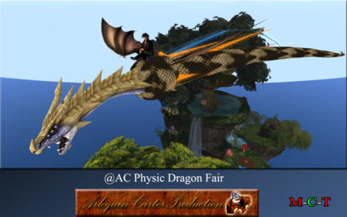 00-Dragon-Fair