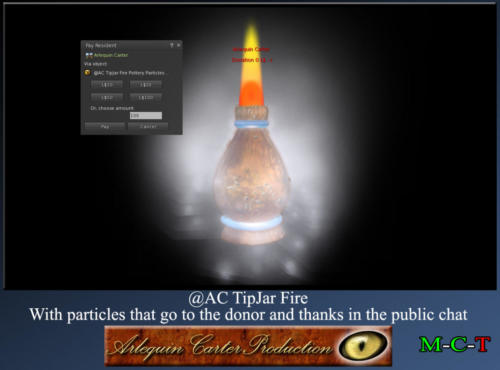 @AC-TipJar-Fire