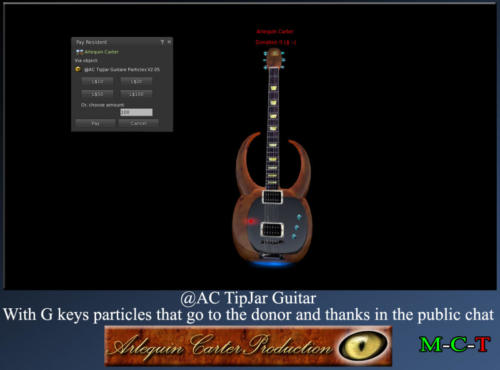 @AC-TipJar-Guitar