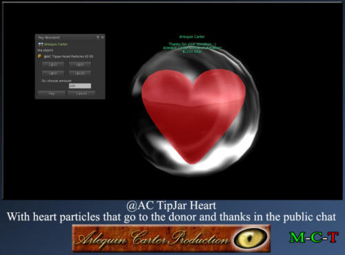 @AC-TipJar-Heart