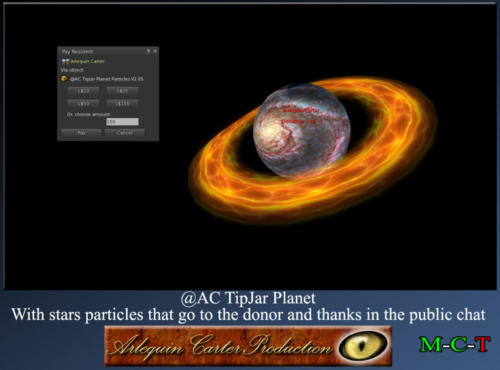 @AC-TipJar-Planet