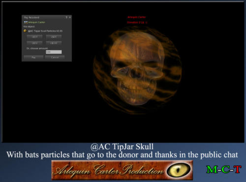 @AC-TipJar-Skull