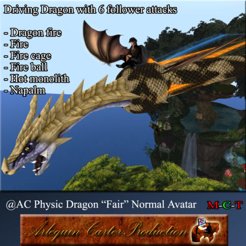 CV-Dragon-Fair