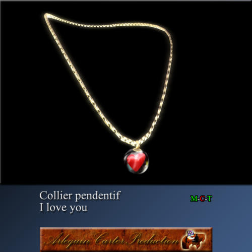 Collier-I-love-you01