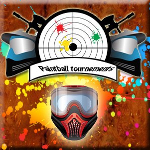 PaintBall