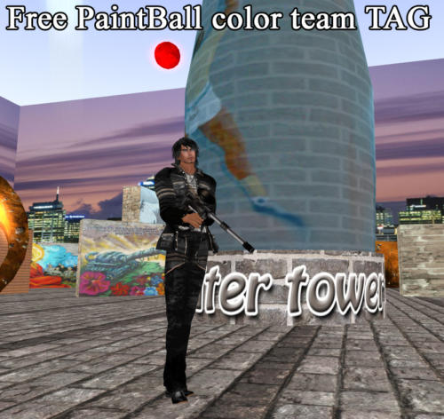 PaintBall-Color-Tag 001