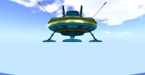 UFO-ExplorerP 001 006